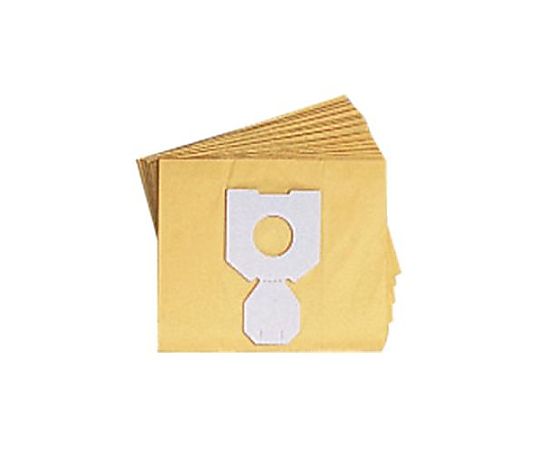 紙フィルター(EA899HG･HG-2･HE-3用/5枚)