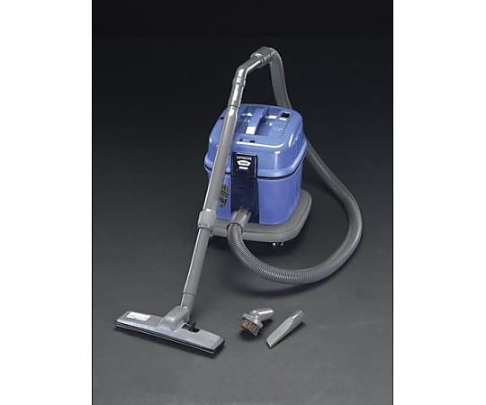 AC100V/1000W/7.0L 掃除機(店舗用)