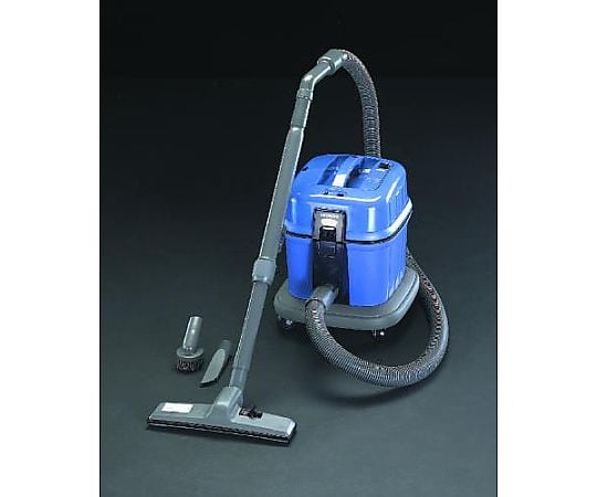 AC100V/1050W/7.0L 掃除機(店舗用)