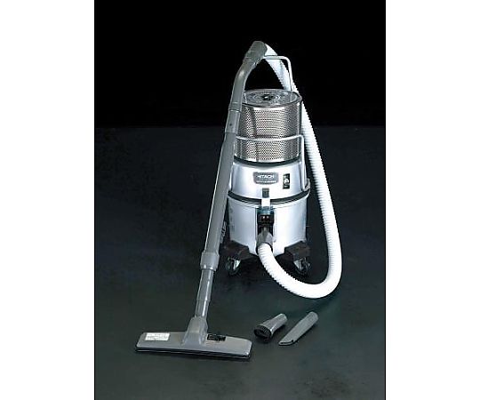 AC100V/1050W/ 4.5L 掃除機(ｸﾘｰﾝﾙｰﾑ用)