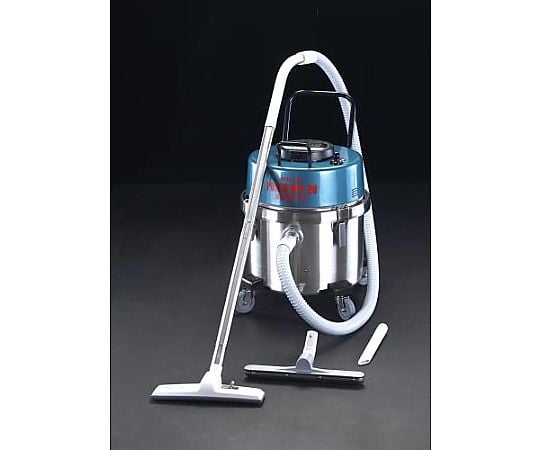 AC100V/1000W/20.0L 掃除機(吸水型)