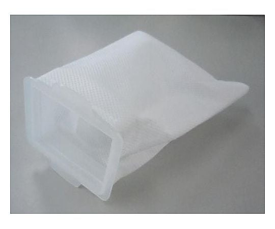 ダストパック(布製/EA899HP用)