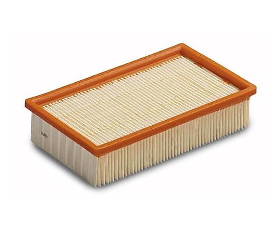 [業務用] ﾌｨﾙﾀｰｶｰﾄﾘｯｼﾞ(EA899KS-36A用)