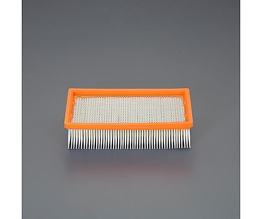 [業務用] ｴｺﾌｨﾙﾀｰ(EA899KS-36A･60A用)