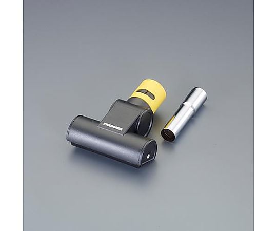 [業務用]ﾀｰﾎﾞﾉｽﾞﾙ(EA899KS-27･30･34･36A用)