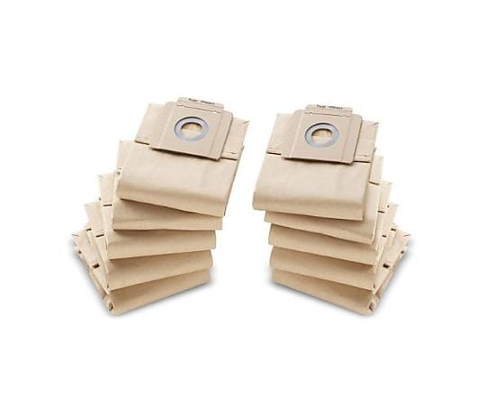 [業務用] 交換用フィルター(10枚)