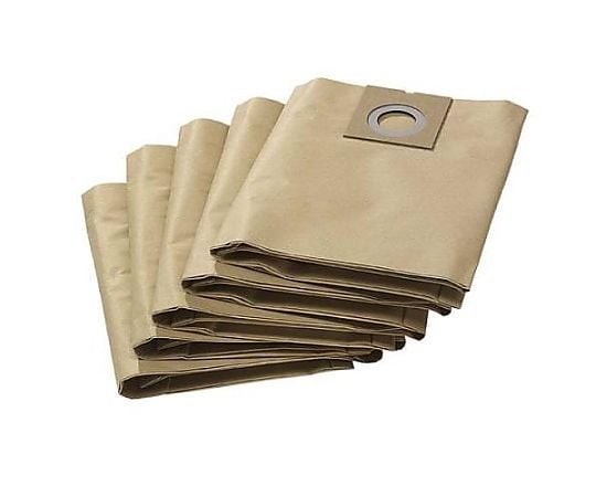 [業務用] 交換用ﾌｨﾙﾀｰ(5枚/EA899KS-30用)