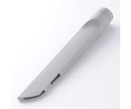 隙間ノズル(掃除機用)