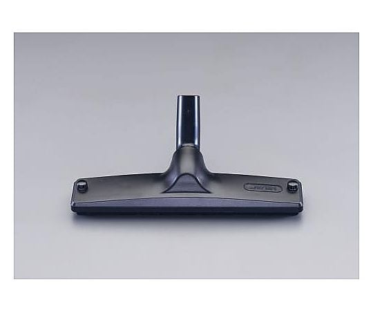 掃除機用 Ｔ型ノズル