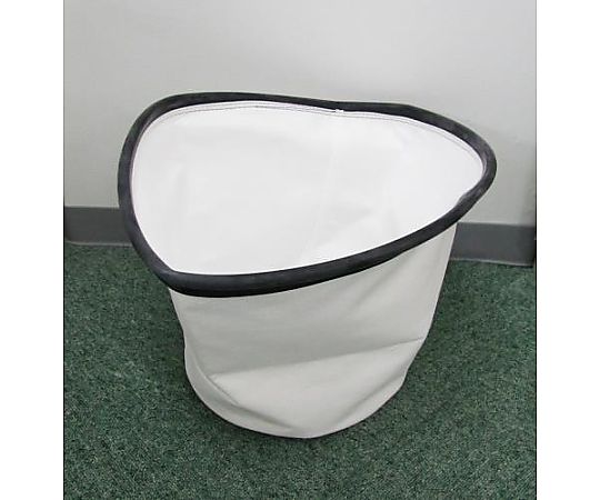 (EA899NS-30･NA-30用) フェルトフィルター