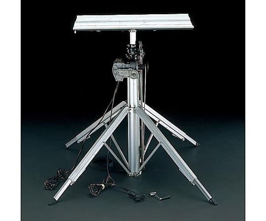 AC110V/82kg/0.95-3.4m 電動リフト