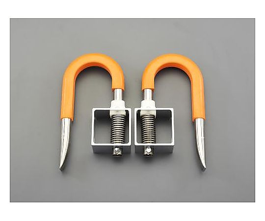 安全フック(EA902AF-1A～6A/2個組)