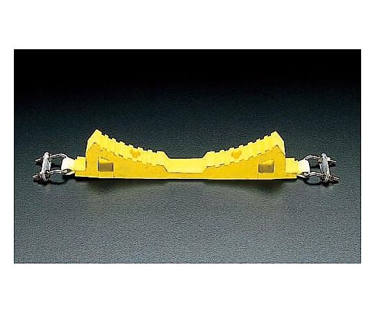 電柱抱付ベルト