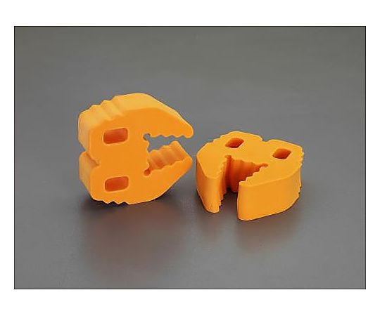 脚立･足場台クッション(2個)