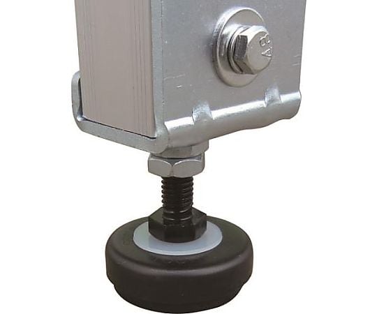 アジャスター（EA903BM-2～,BP-23～,BR-101～用/4個）