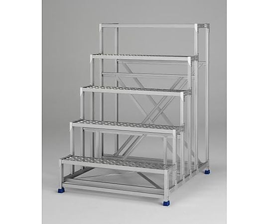 1000x400mm/1.5m/5段 作業台