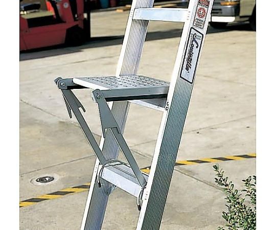 ワークプラットフォーム