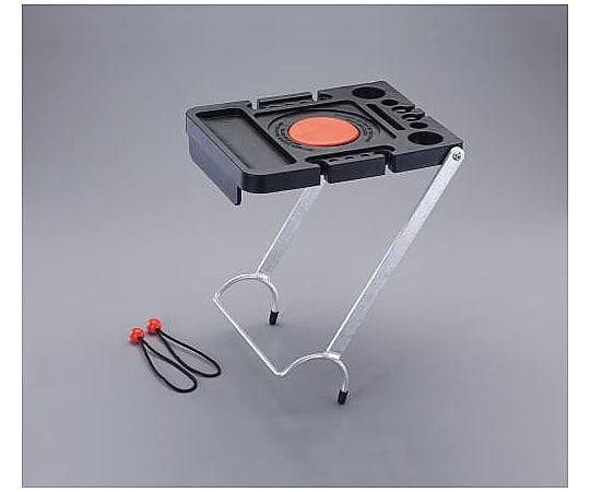 ツールトレー(EA905EC-4A･-6A･-330B用)