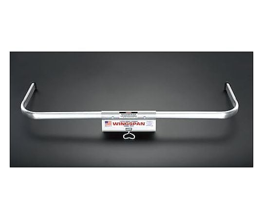 ウォールホルダー