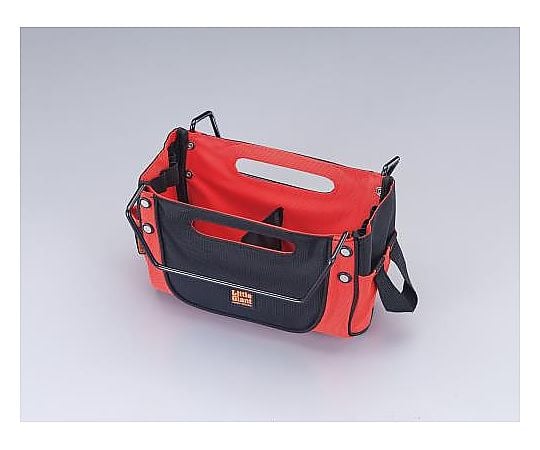 ツールホルダー(EA905EC-4A･-6A･-330B用)