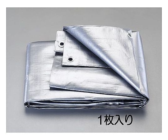 1.7x2.6m/0.32mm ＵＶシート(#4000) EA911AA-1