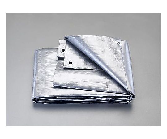 2.7x3.6m/0.32mm ＵＶシート(#4000)