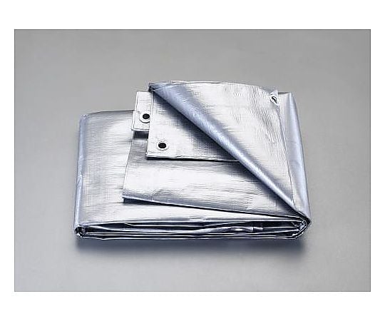 7.0x8.9m/0.32mm ＵＶシート(#4000)