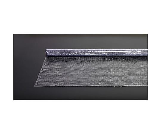 2030x0.30mmx 5m 制電性ビニールシート