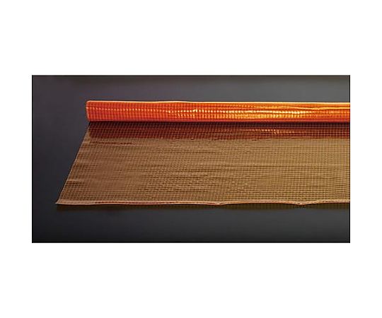 2030x0.55mmx10m 防虫･防炎シート