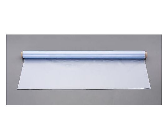 1.1x5.0m/0.27mm 不燃間仕切ｼｰﾄ/ｸﾞﾗｽﾌｧｲﾊﾞｰ