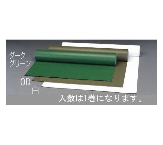 取扱を終了した商品です］1030×0.65mm×50mポリエステル帆布(OD色