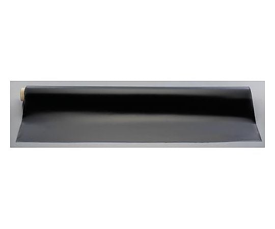 1.38x 2m/1.5mm 人工皮革(ｸﾗﾘｰﾉ・黒)