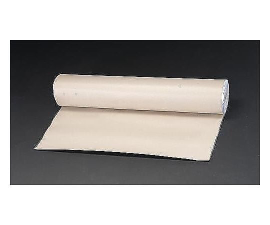 1.0x 50m/ 1.0mm 床面養生シート(ｴﾝﾎﾞｽ)