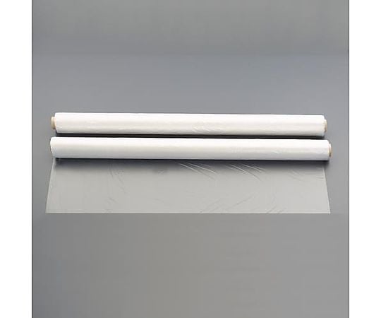 1.8x200m/0.01mm 養生シート(2巻)