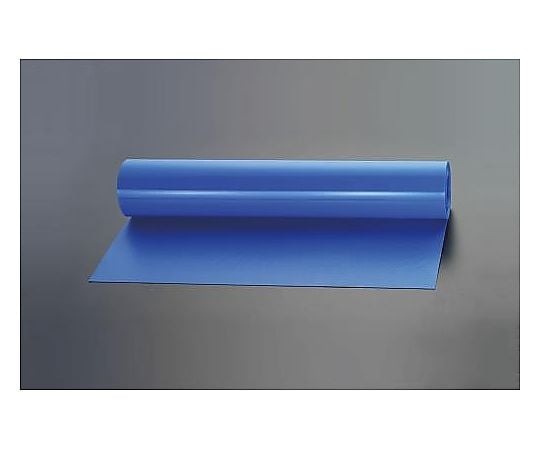 0.9x10m/1.5mm ＥＶＡシート(ｴﾝﾎﾞｽ)
