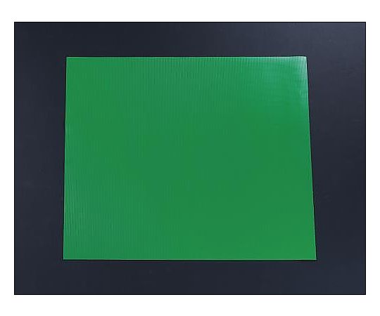 78-0735-64 1.0x 1m/1.6mm EVAシート(両面滑止め) EA911BB-2 【AXEL