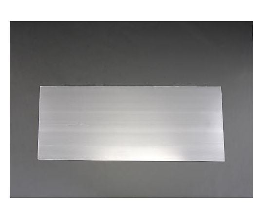 0.9x 1.8m/2.5mm 床養生ボード(20枚)