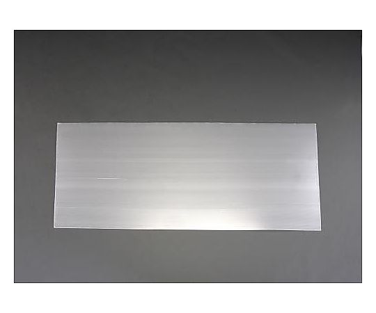0.9x 1.8m/3.0mm 床養生ボード(20枚)