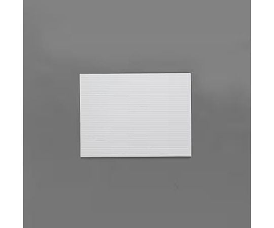 600x450x4mm プラダン(ﾅﾁｭﾗﾙ/5枚)