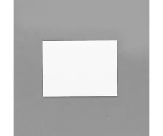 600x450x4mm プラダン(ﾎﾜｲﾄ/5枚)