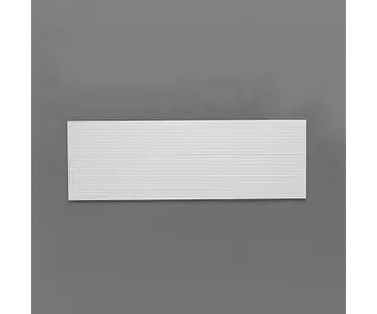 910x300x4mm プラダン(ﾅﾁｭﾗﾙ/5枚)