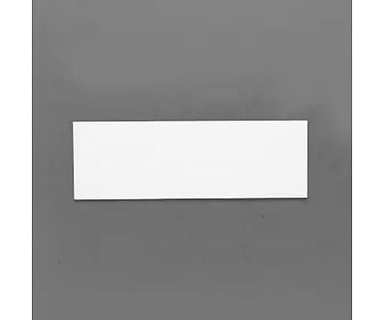 910x300x4mm プラダン(ﾎﾜｲﾄ/5枚)