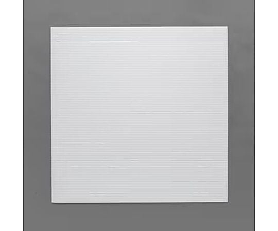 910x910x4mm プラダン(ﾅﾁｭﾗﾙ/5枚)