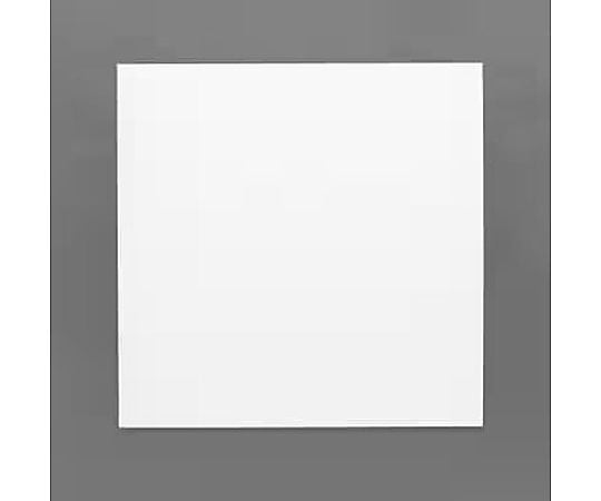 910x910x4mm プラダン(ﾎﾜｲﾄ/5枚)