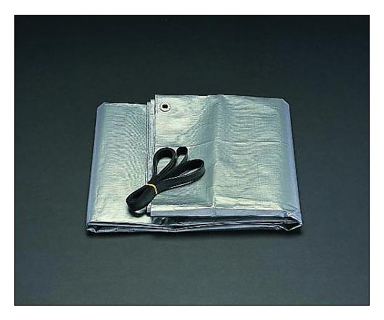 1.7x2.1m トラックシート(UVｶｯﾄ)