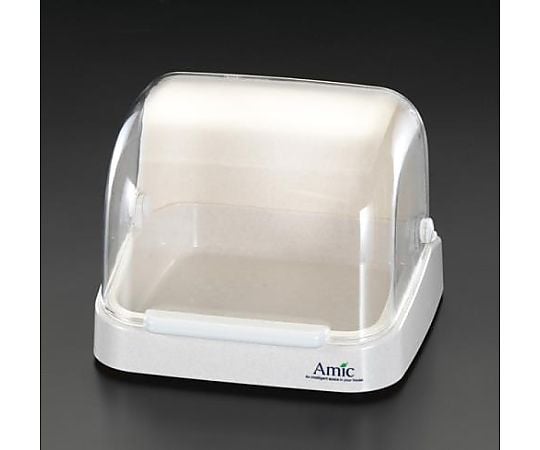 295x278x212mm 調味料入れ