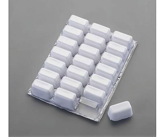 400g 着火剤