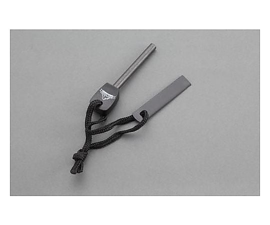 85mm ファイアースターター