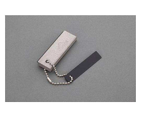 78x27mm ファイアースターター