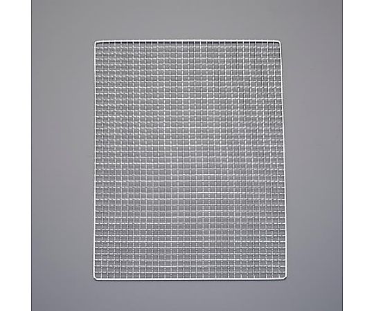 400x600mm/1.4x12mm ﾊﾞｰﾍﾞｷｭｰﾈｯﾄ(鉄)